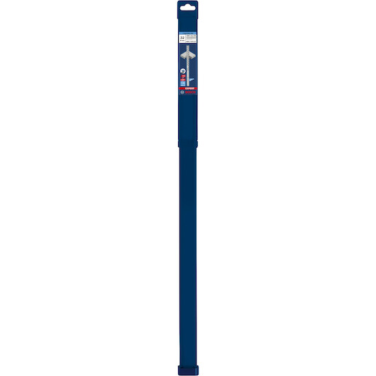 bosch_2608900256_2