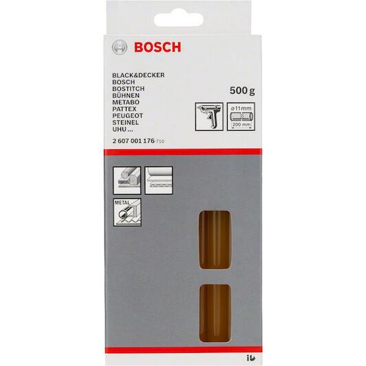 bosch_2607001176
