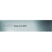 bahco_3857_20_09_ez_m2060