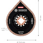 bosch_2608900041_5