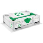 festool_579327_2