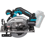 makita_hs012gz01_3