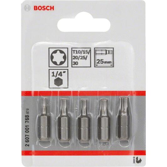 bosch_2607001768