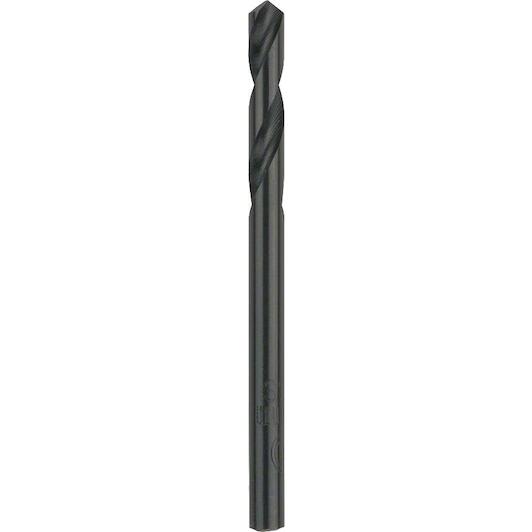 bosch_2608597232