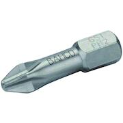 bahco_65iph2