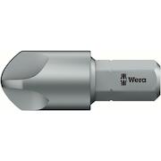 wera_05066634001