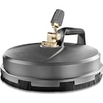 karcherprofessional_21110160
