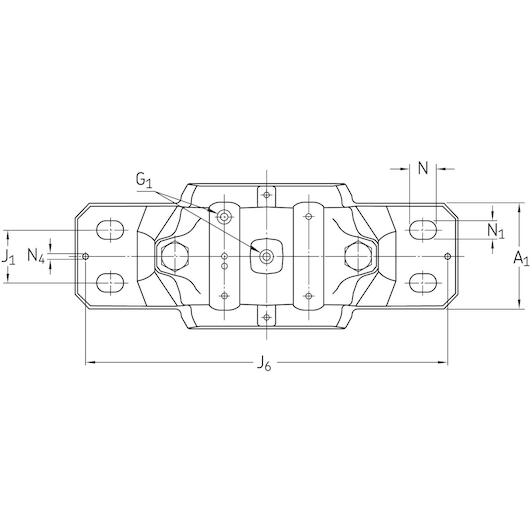 skf_fsnl520_617_4