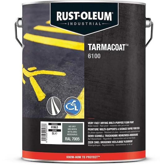 rust_oleum_61865
