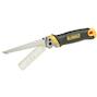 dewalt_dwht0_20123