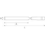 bahco_nsb702_200