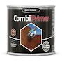 rust_oleum_3369025
