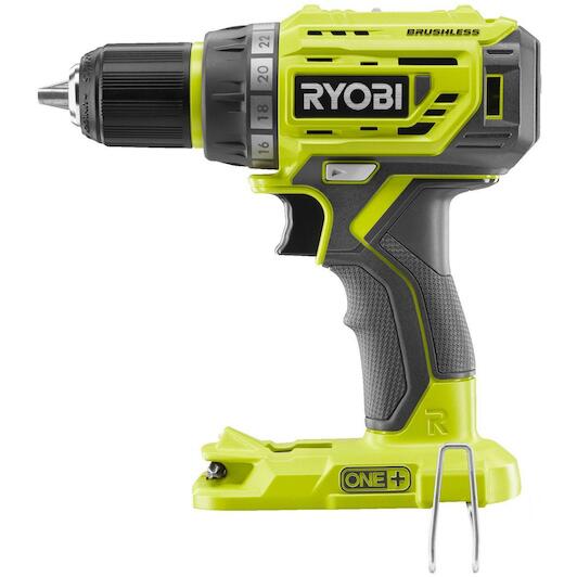 ryobi_5133004532