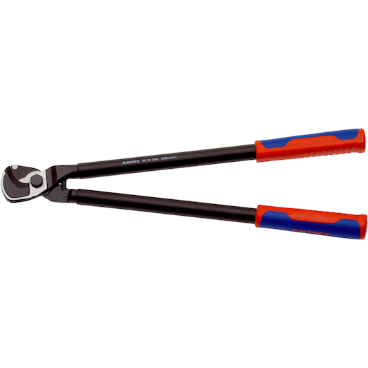 knipex_9512500