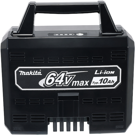 makita_191y69_6