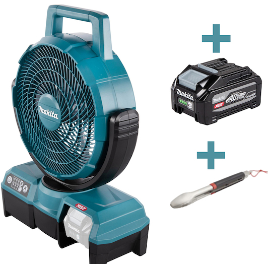 makita_cf001gz