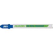 hikoki_750040