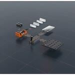 fein_30240477010_9