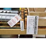 brady_076714_3