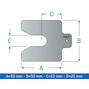 skf_tmas50_300_2