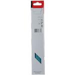 makita_b_55821