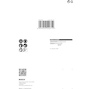 bosch_2608900733_3
