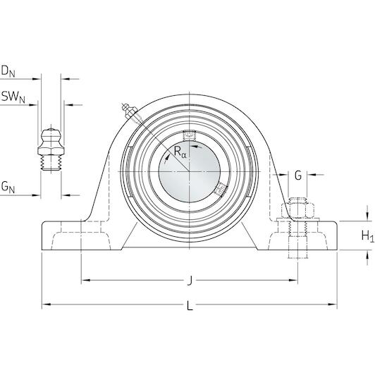 skf_syj75tf_3