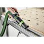 festool_578034