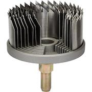 bosch_1609200243
