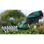 bosch_0600833108