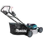 makita_dlm465pt2
