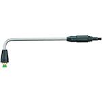 makita_198909_9