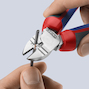 knipex_1425160_3
