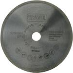 ryobi_5132002694