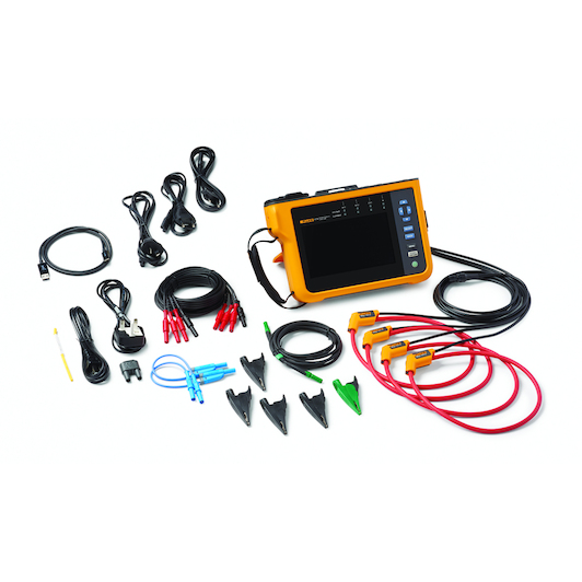 fluke_5596830