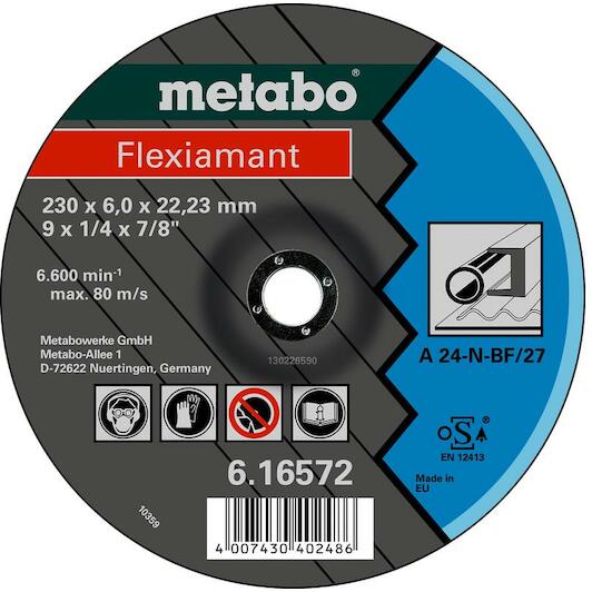 metabo_616572000