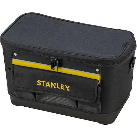 stanley_1_96_193