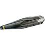 dewalt_dt6978_qz