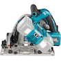 makita_dsp601zju_6