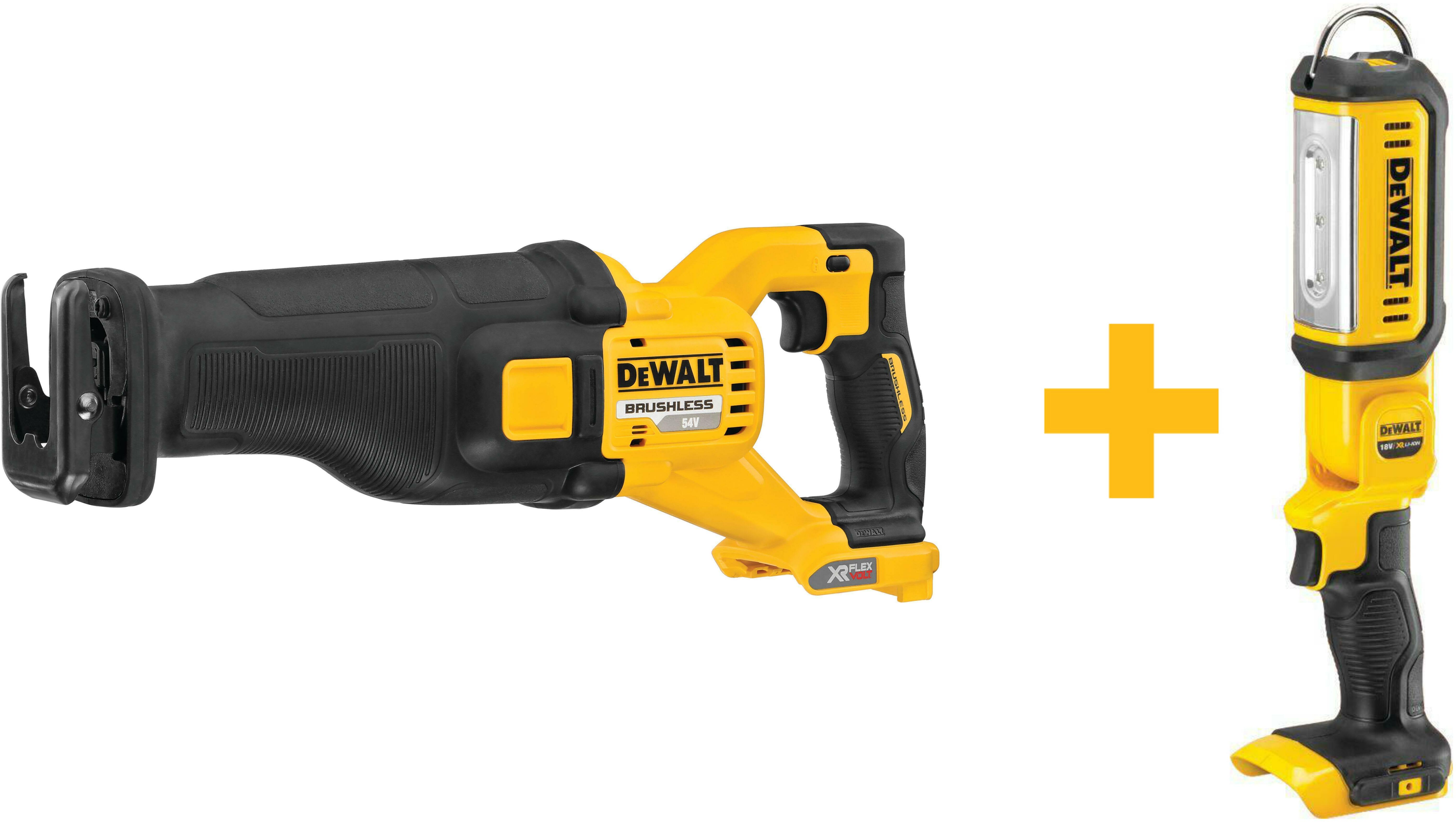 dewalt_dcs389n_xj