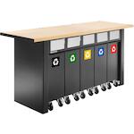 facom_jls3_5bins