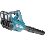makita_dub362z