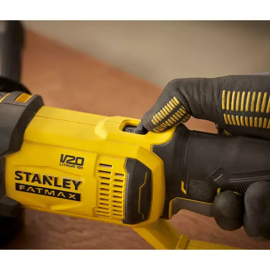 stanley_sfmcg300b_xj_16