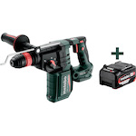 metabo_601715850
