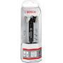 bosch_2608577010