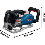 bosch_06016c5000_2