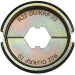 milwaukee_4932479383