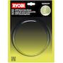 ryobi_5132003385