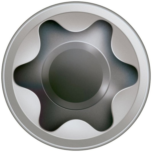 spax_92231000121_2