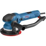 bosch_0601257101